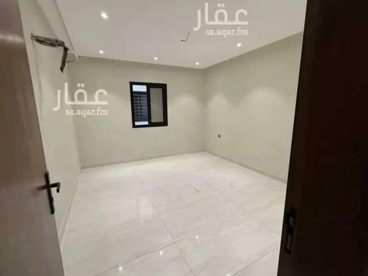 فيلا للإيجار في شارع شكر بن صبرة ، حي المنارات ، جدة ، جدة صورة 5