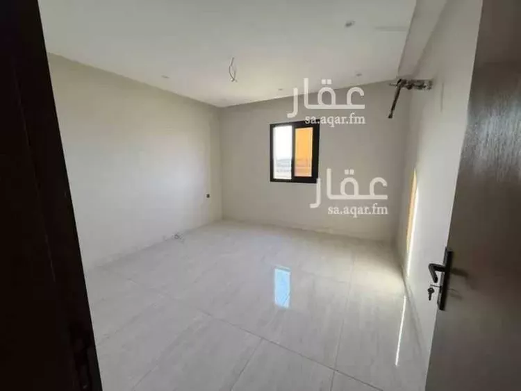 فيلا للإيجار في شارع سعيد بن الحارث السهمي ، حي المنارات ، جدة ، جدة صورة 3