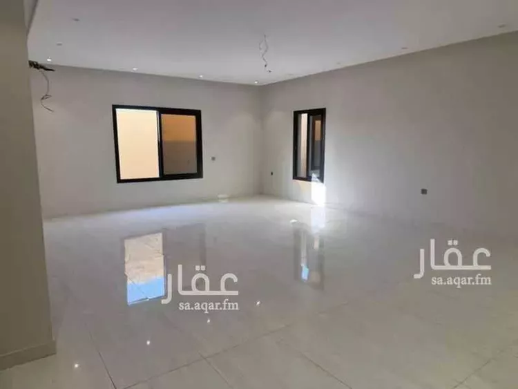 فيلا للإيجار في شارع سعيد بن الحارث السهمي ، حي المنارات ، جدة ، جدة صورة 2
