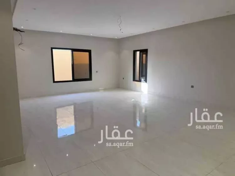 فيلا للإيجار في شارع شكر بن صبرة ، حي المنارات ، جدة ، جدة صورة 3