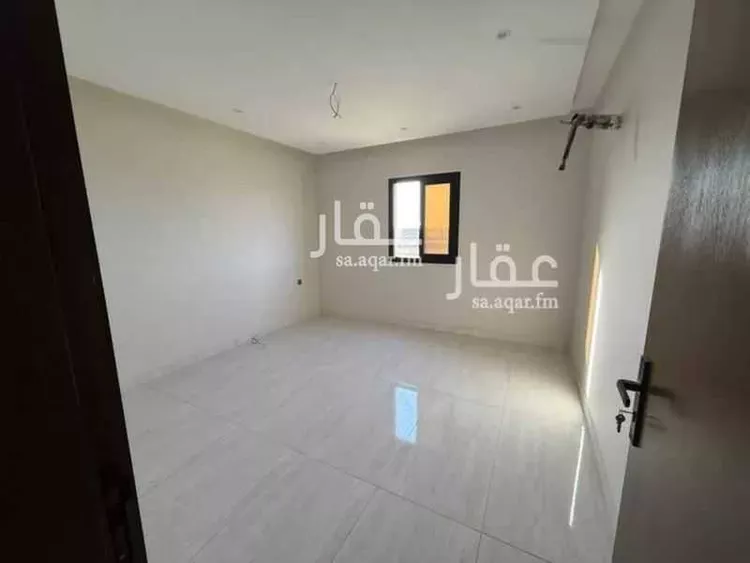 فيلا للإيجار في شارع شكر بن صبرة ، حي المنارات ، جدة ، جدة صورة 4