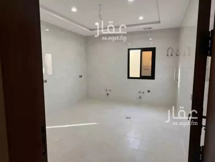 فيلا للإيجار في شارع شكر بن صبرة ، حي المنارات ، جدة ، جدة صورة 2