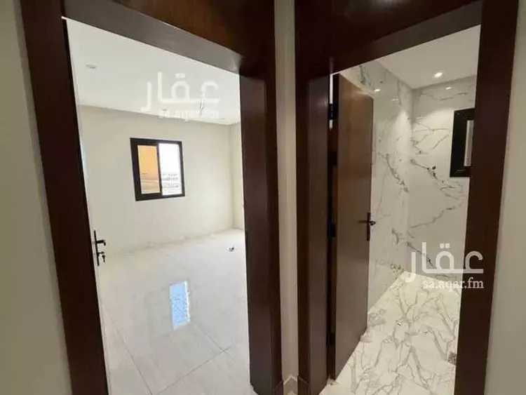فيلا للإيجار في شارع سعيد بن الحارث السهمي ، حي المنارات ، جدة ، جدة صورة 5