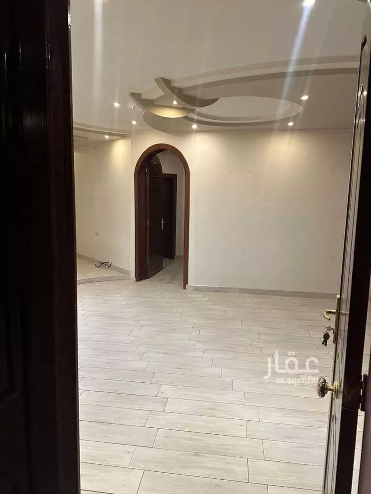 شقة للإيجار في شارع وادي بشم ، حي الشهداء ، مكة ، منطقة مكة المكرمة 8