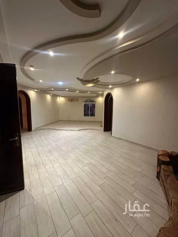 Apartment for Rent in Mecca Al Buhayrat صورة 3