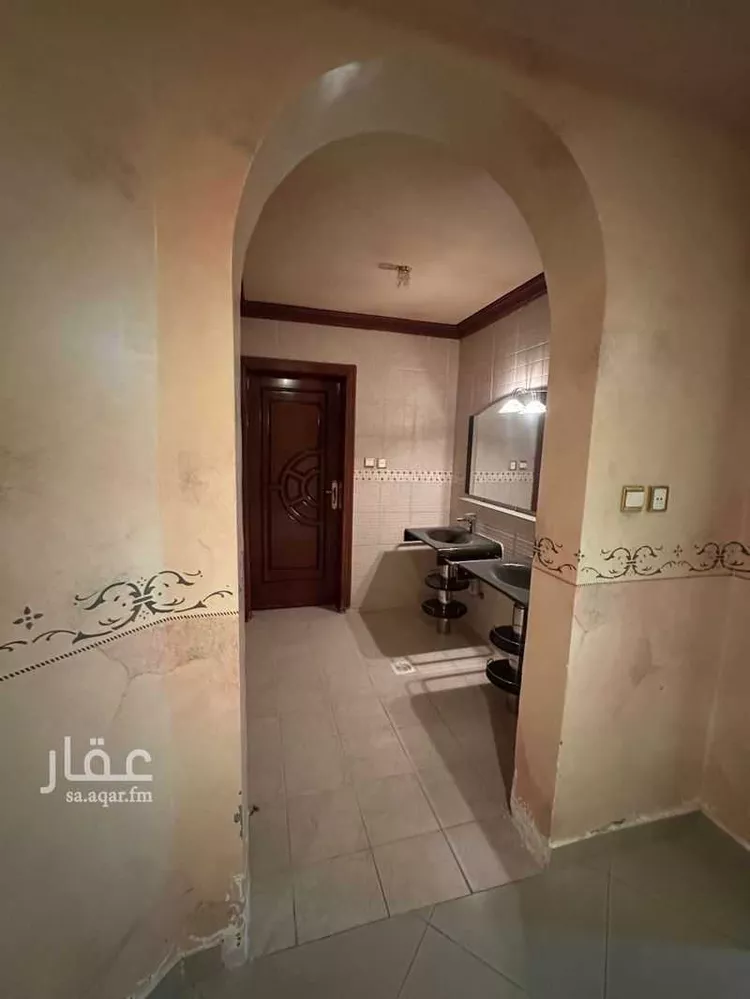 Apartment for Rent in Mecca Al Buhayrat