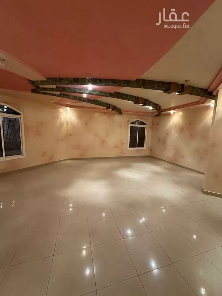 Apartment for Rent in Mecca Al Buhayrat صورة 4