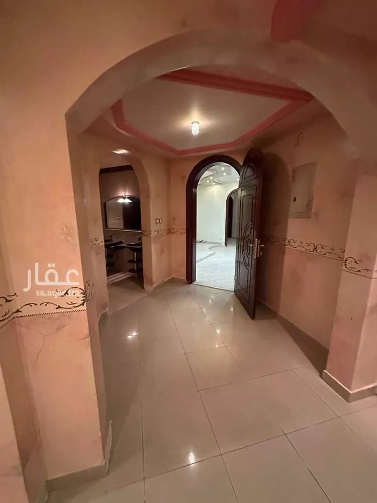 Apartment for Rent in Mecca Al Buhayrat صورة 2