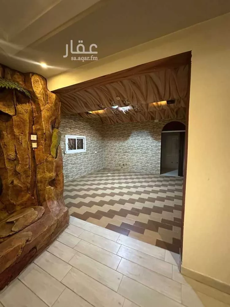 Apartment for Rent in Mecca Al Buhayrat صورة 5