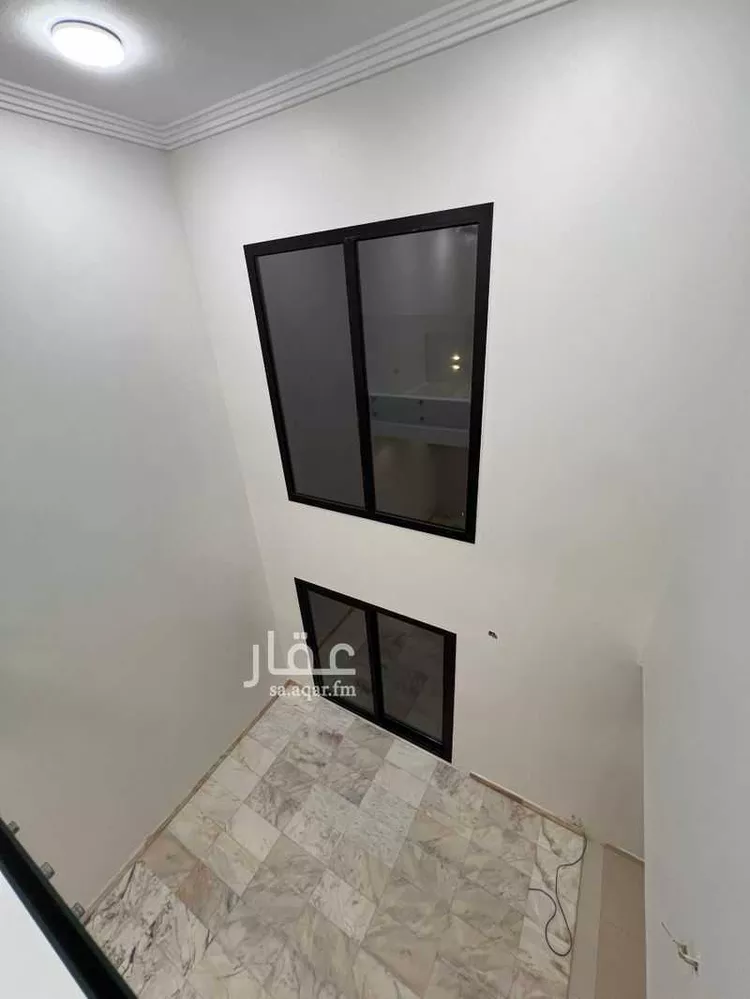 Villa for Rent in Riyadh Al Mursalat 6