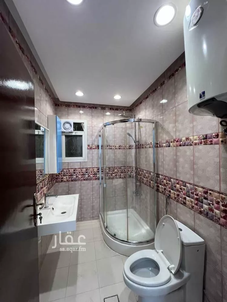 Villa for Rent in Riyadh Al Mursalat 12