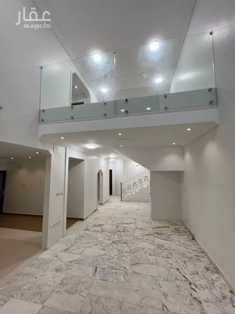Villa for Rent in Riyadh Al Mursalat 14