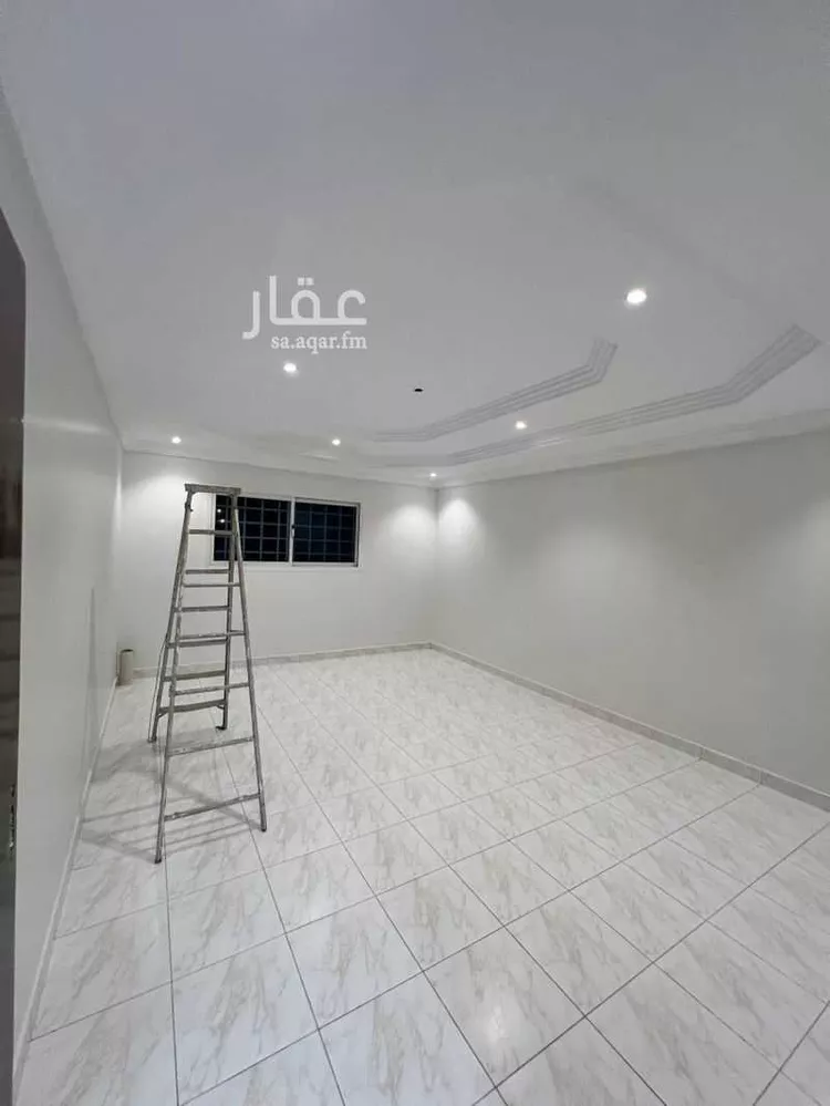Villa for Rent in Riyadh Al Mursalat 11