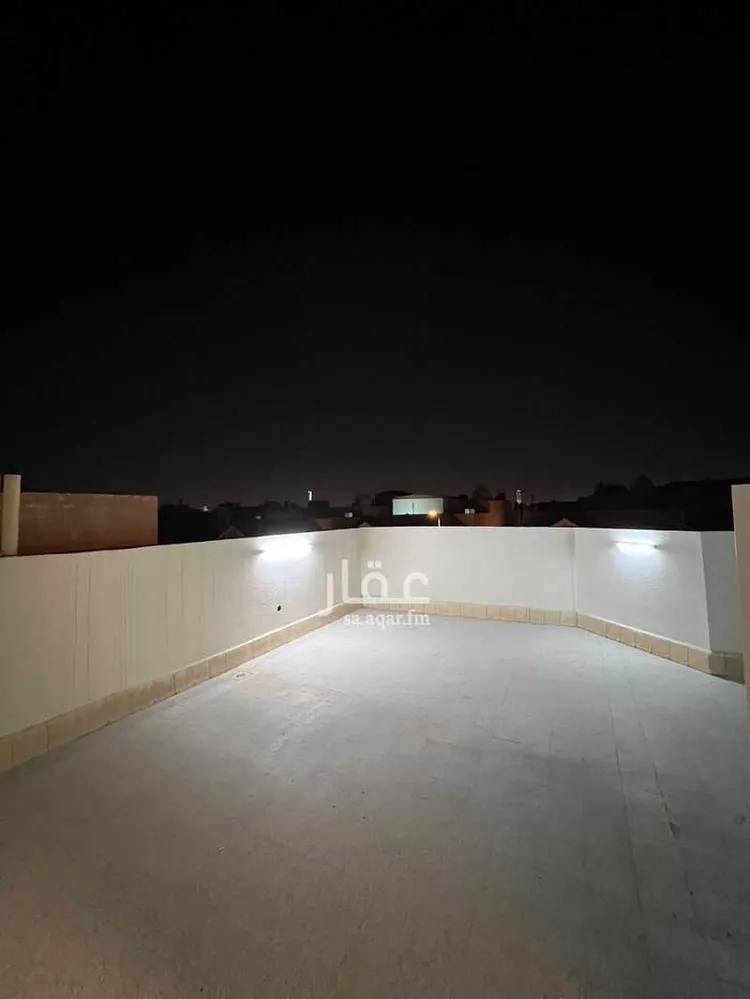 Villa for Rent in Riyadh Al Mursalat 9
