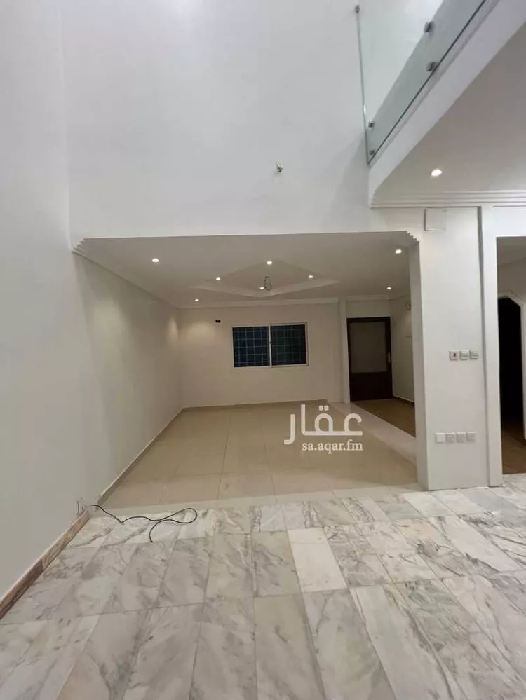 Villa for Rent in Riyadh Al Mursalat 8