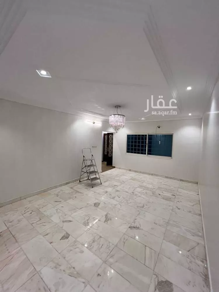 فيلا للإيجار في شارع المريبي, حي المرسلات, مدينة الرياض, منطقة الرياض صورة 5