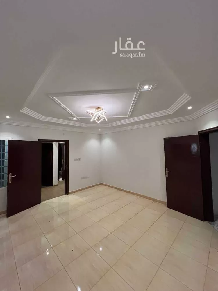فيلا للإيجار في شارع المريبي, حي المرسلات, مدينة الرياض, منطقة الرياض صورة 3