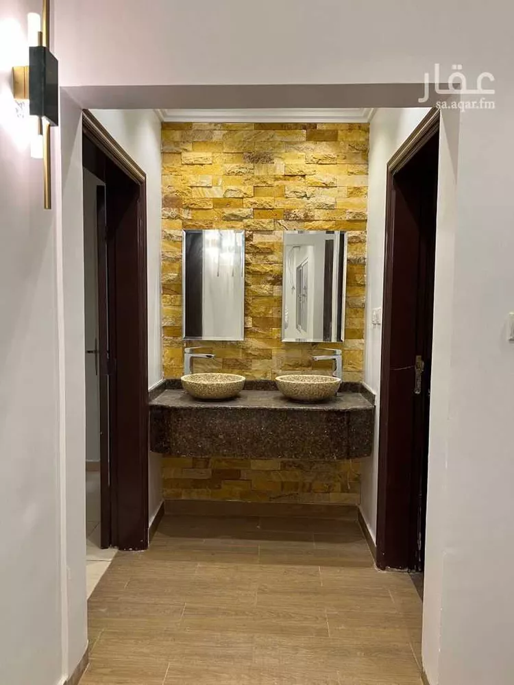 Villa for Rent in Riyadh Al Mursalat 10