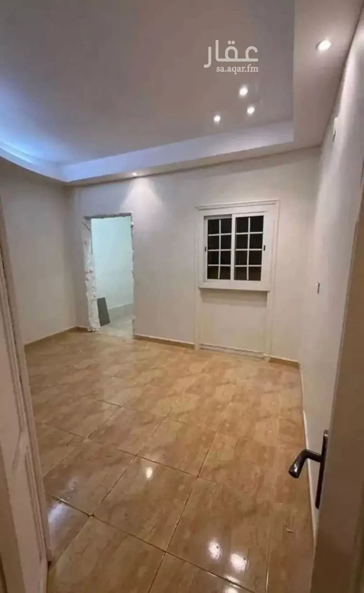 Apartment for Rent in Taif As Salamah صورة 3