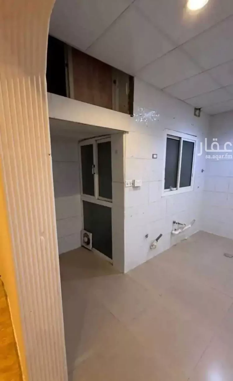 Apartment for Rent in Taif As Salamah صورة 2