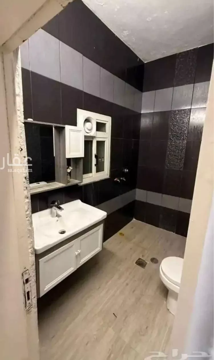 Apartment for Rent in Taif As Salamah صورة 5