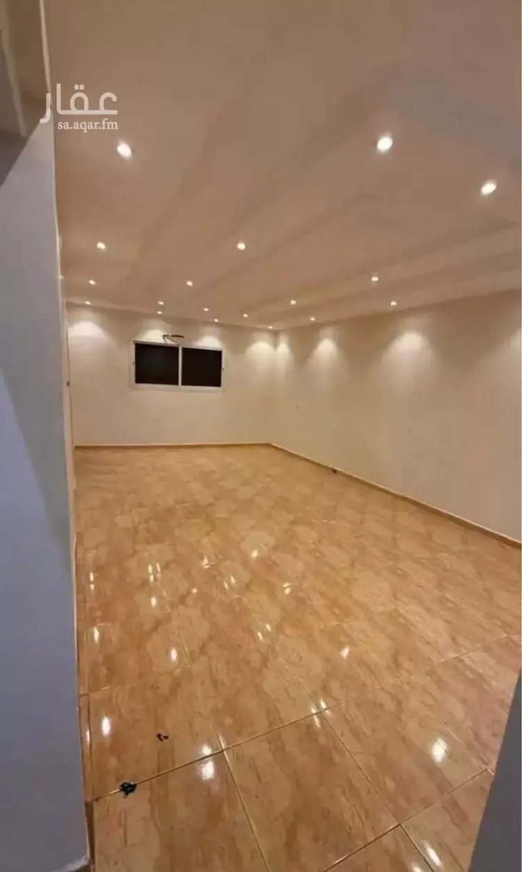 Apartment for Rent in Taif As Salamah