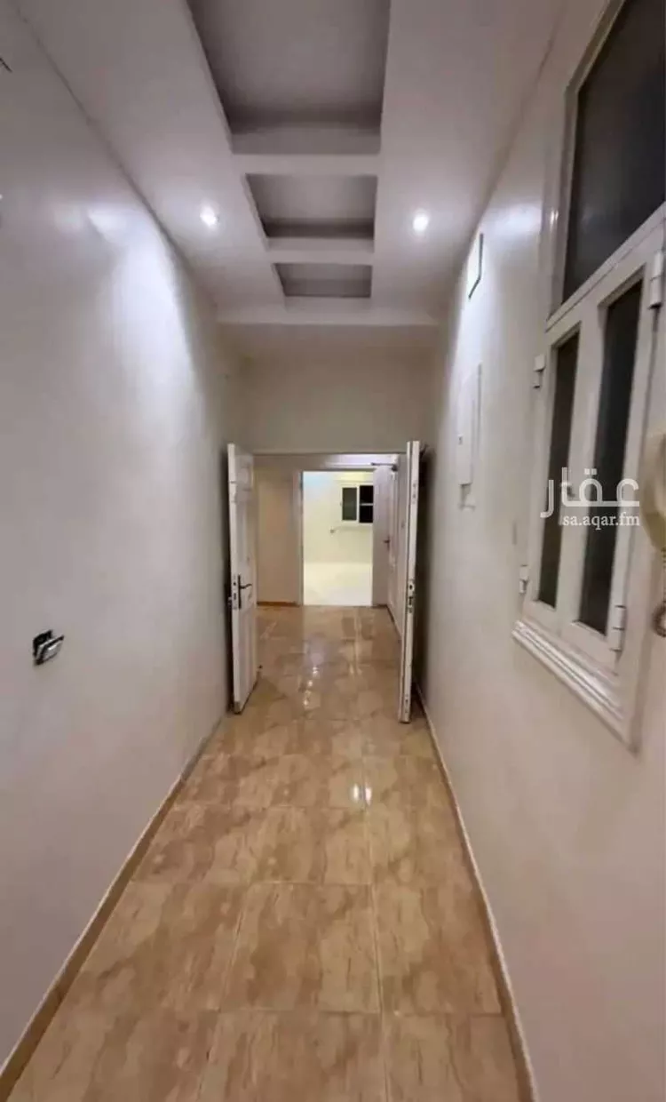 Apartment for Rent in Taif As Salamah صورة 4