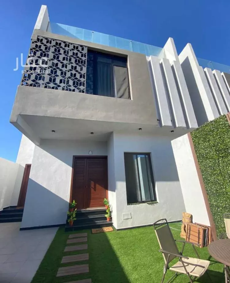 فيلا للبيع في شارع أبي الحسن الزينبي ، حي الصوارى ، جدة ، جدة صورة 3