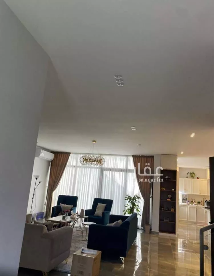 فيلا للبيع في شارع أبي الحسن الزينبي ، حي الصوارى ، جدة ، جدة صورة 2