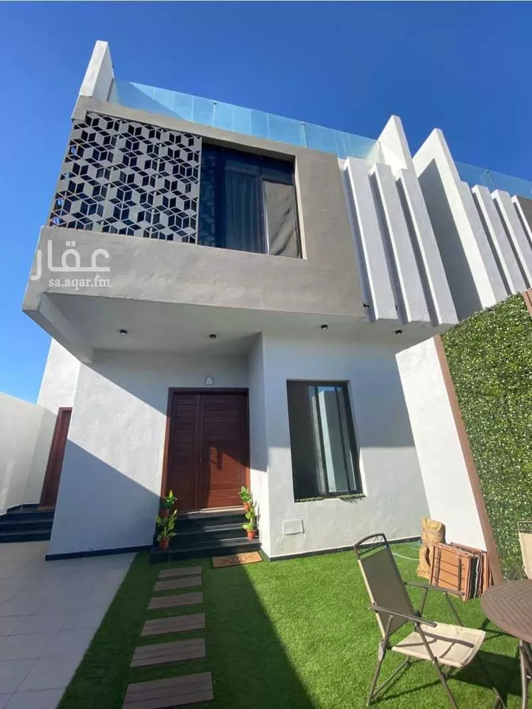 فيلا للبيع في شارع أبي الحسن الزينبي ، حي الصوارى ، جدة ، جدة