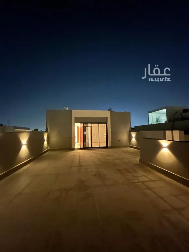 فيلا للبيع في حي النهضة, مدينة الدمام, المنطقة الشرقية 16