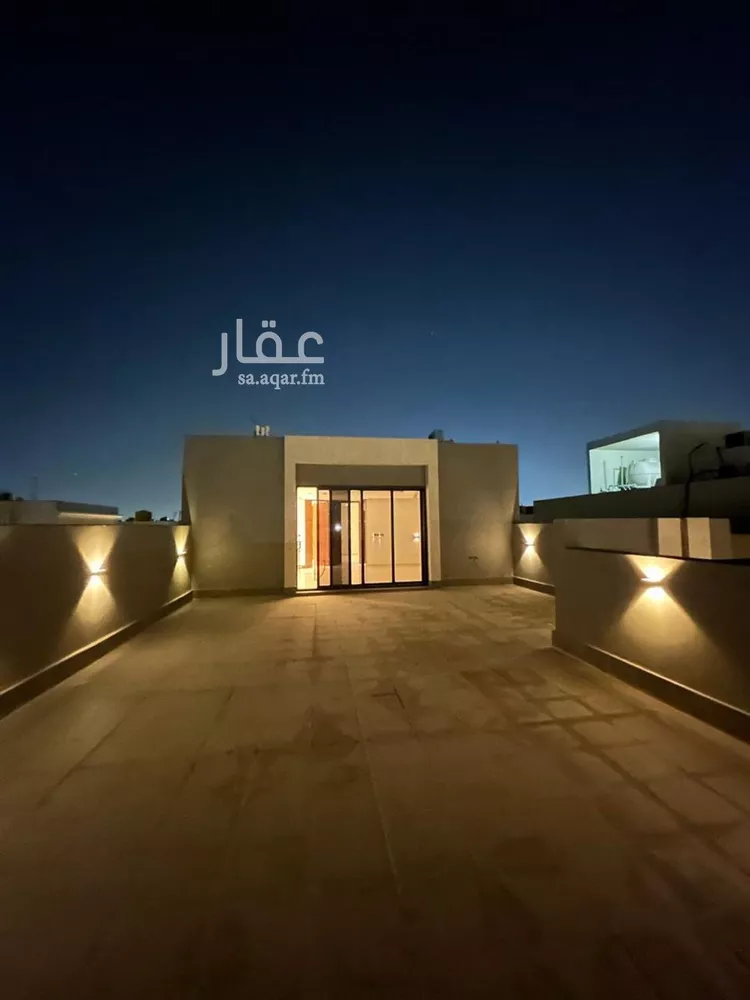 فيلا للبيع في حي النهضة, مدينة الدمام, المنطقة الشرقية 21