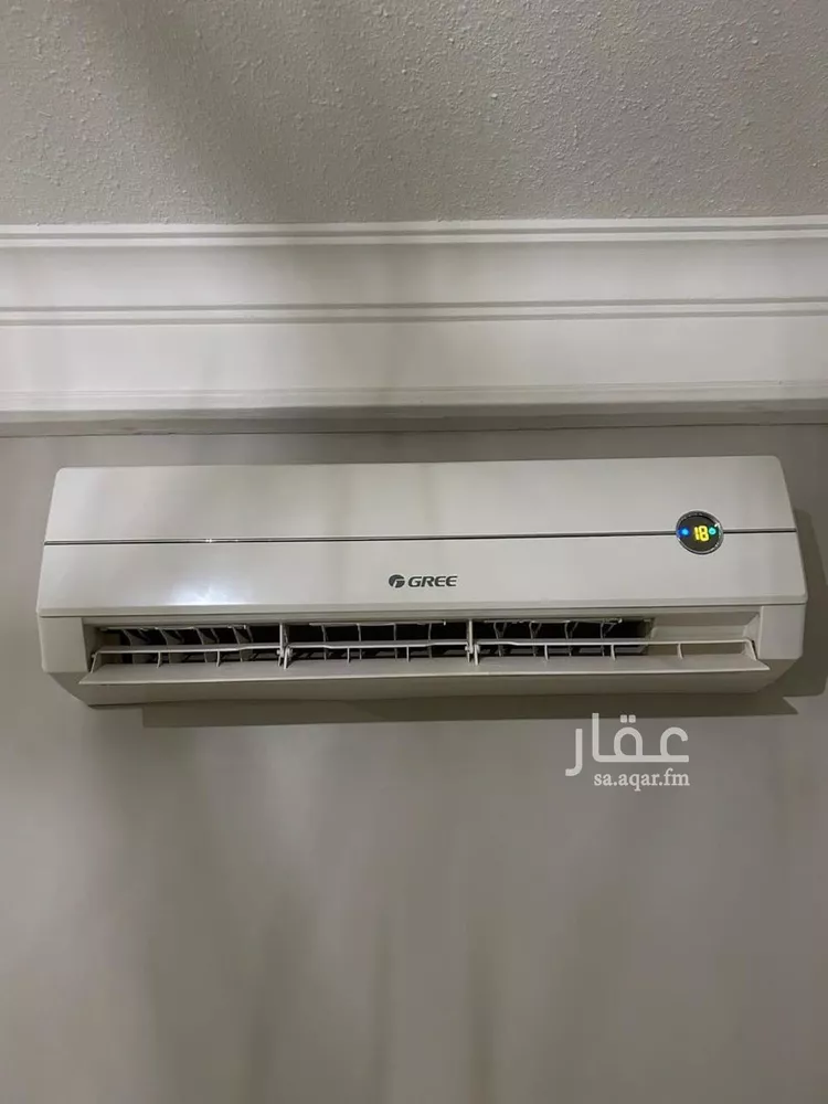 شقة للبيع في شارع 12ا, حي البديع, مدينة الدمام, المنطقة الشرقية صورة 4