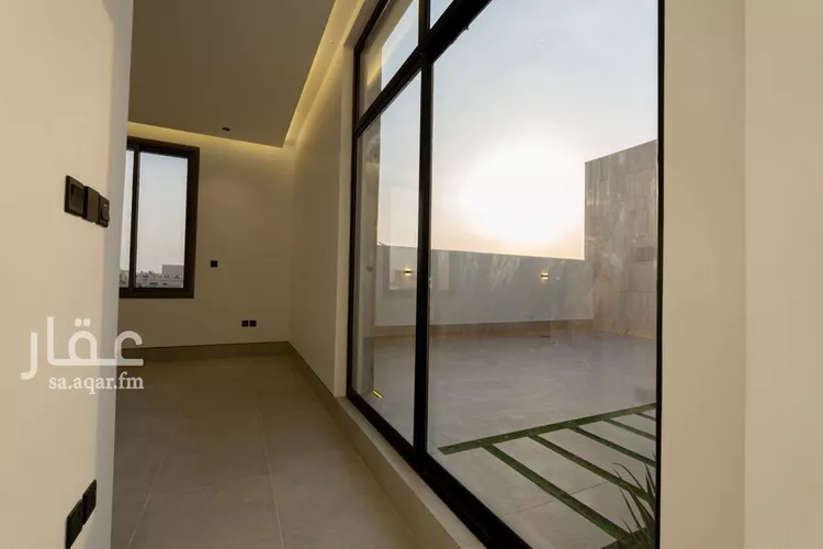 شقة للبيع في شارع علي الظاهري, حي العارض, مدينة الرياض, منطقة الرياض