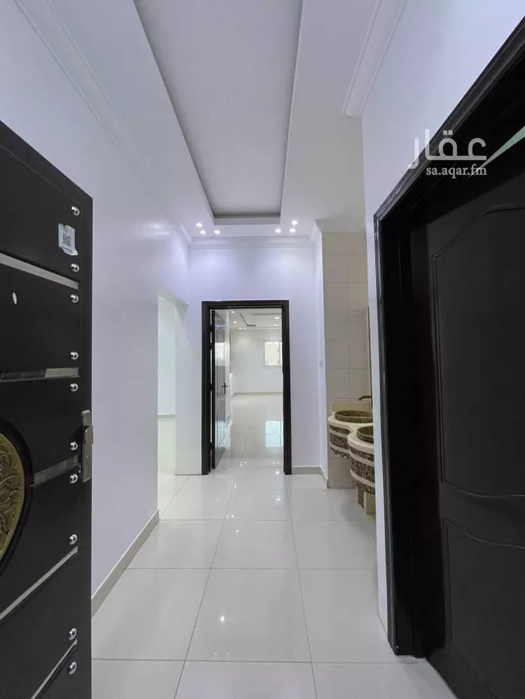 شقة للبيع في شارع رقم 185, حي الياسمين, مدينة الرياض, منطقة الرياض 7