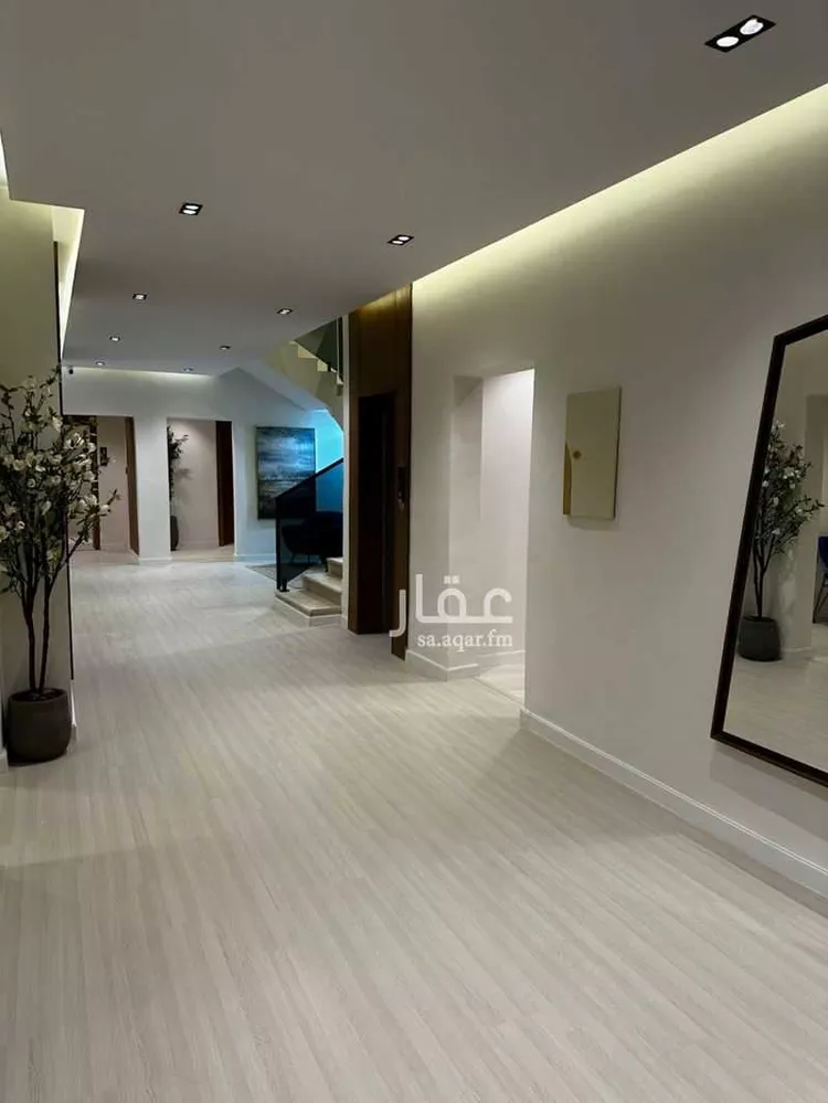 Apartment for Rent in Riyadh Hittin صورة 5