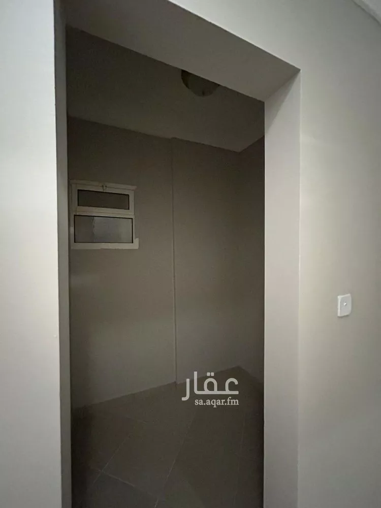 شقة للبيع في شارع 12ا, حي البديع, مدينة الدمام, المنطقة الشرقية