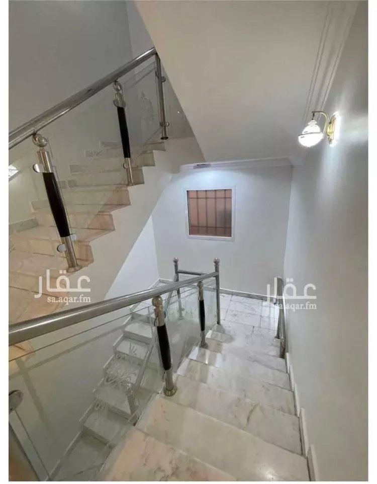 فيلا للبيع في شارع أبي الفضل الموفق, حي الرمال, مدينة الرياض, منطقة الرياض صورة 2