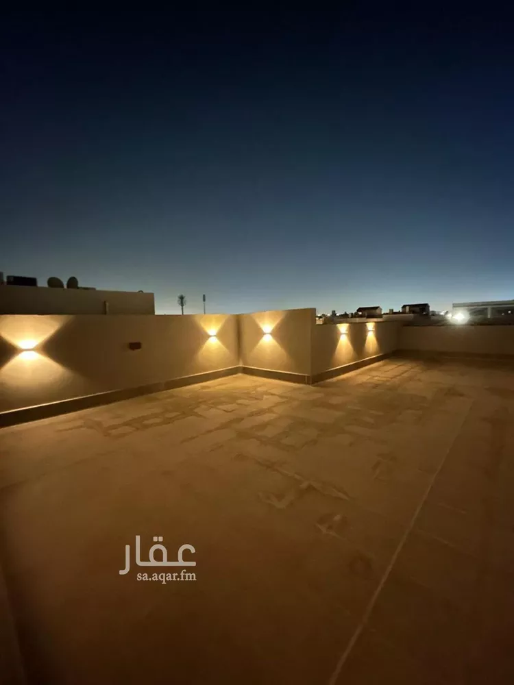 فيلا للبيع في حي النهضة, مدينة الدمام, المنطقة الشرقية 9