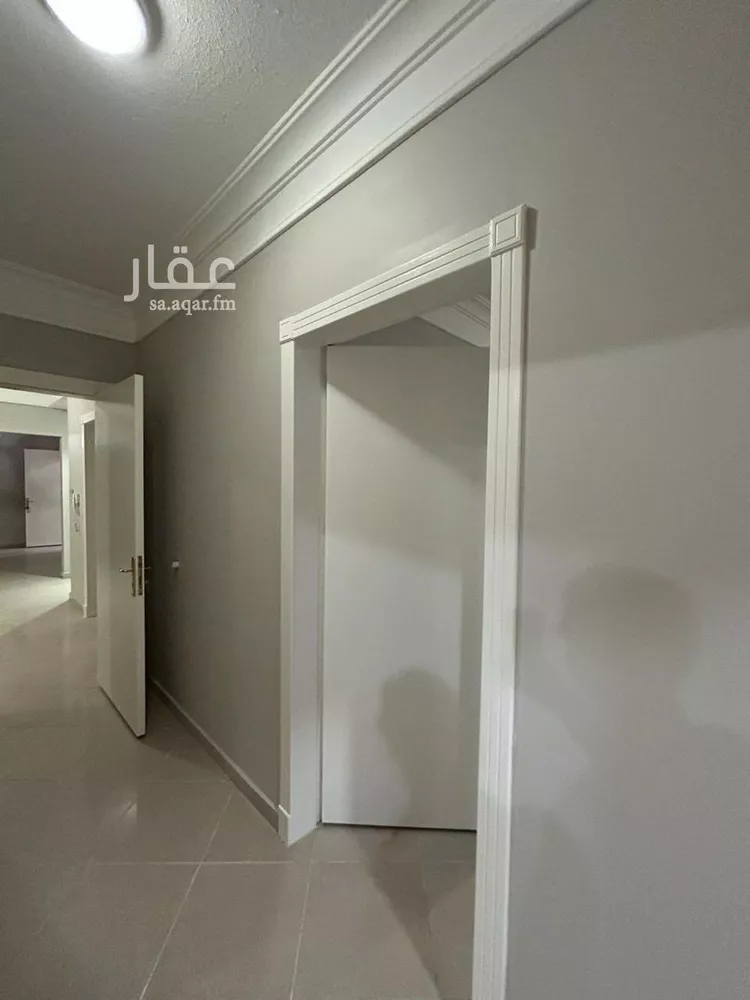 شقة للبيع في شارع 12ا, حي البديع, مدينة الدمام, المنطقة الشرقية 17