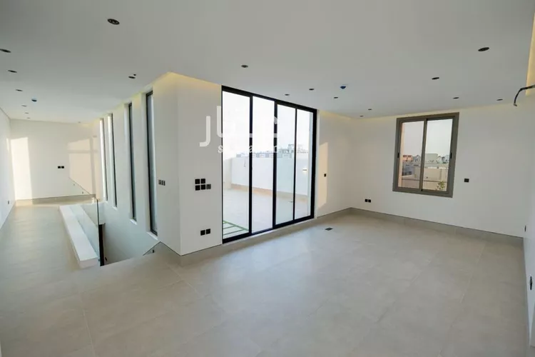 شقة للبيع في شارع علي الظاهري, حي العارض, مدينة الرياض, منطقة الرياض صورة 4