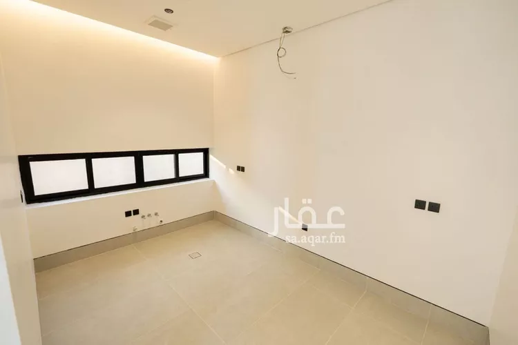 شقة للبيع في شارع علي الظاهري, حي العارض, مدينة الرياض, منطقة الرياض 8