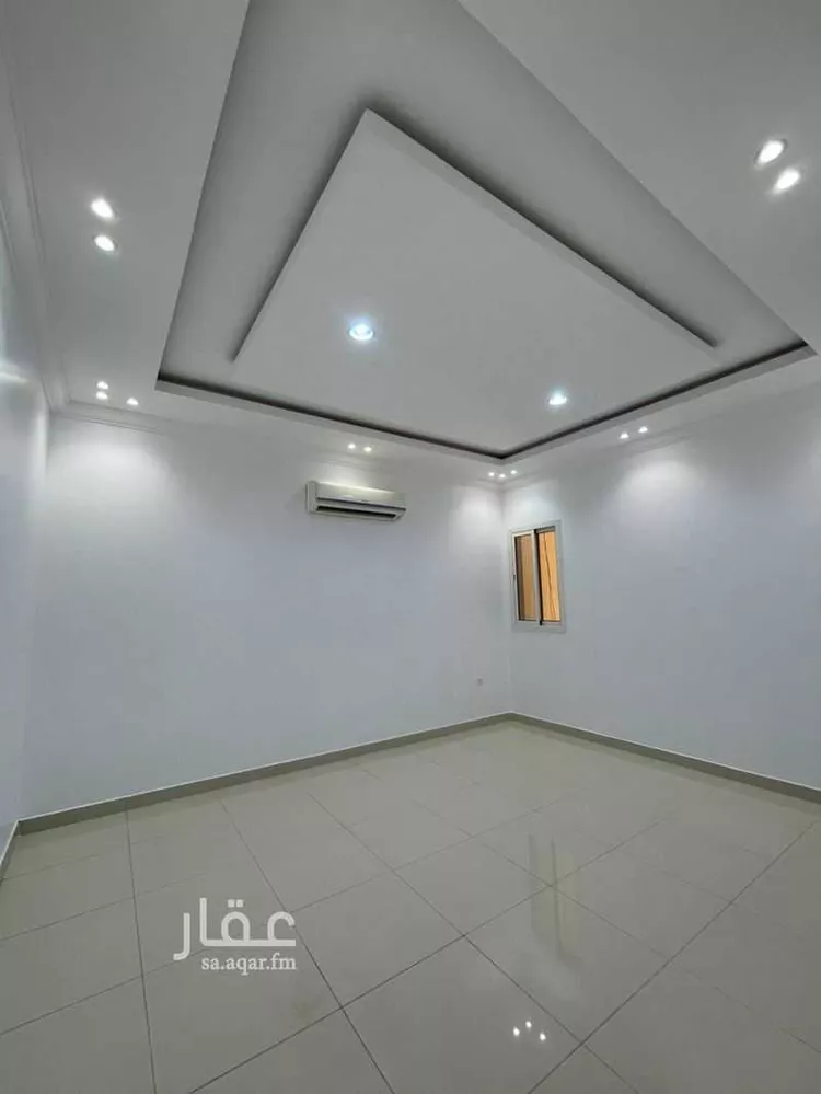 شقة للبيع في شارع رقم 185, حي الياسمين, مدينة الرياض, منطقة الرياض 6
