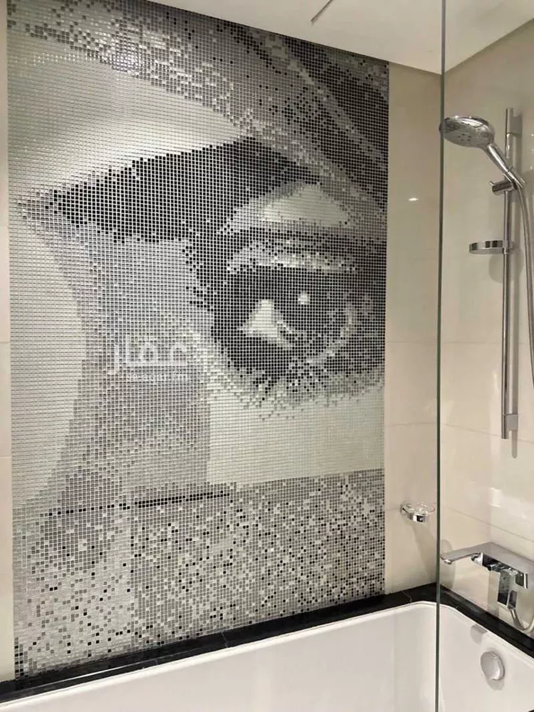 شقة للبيع في شارع الحسين ??ن علي, حي المصيف, مدينة الرياض, منطقة الرياض صورة 3