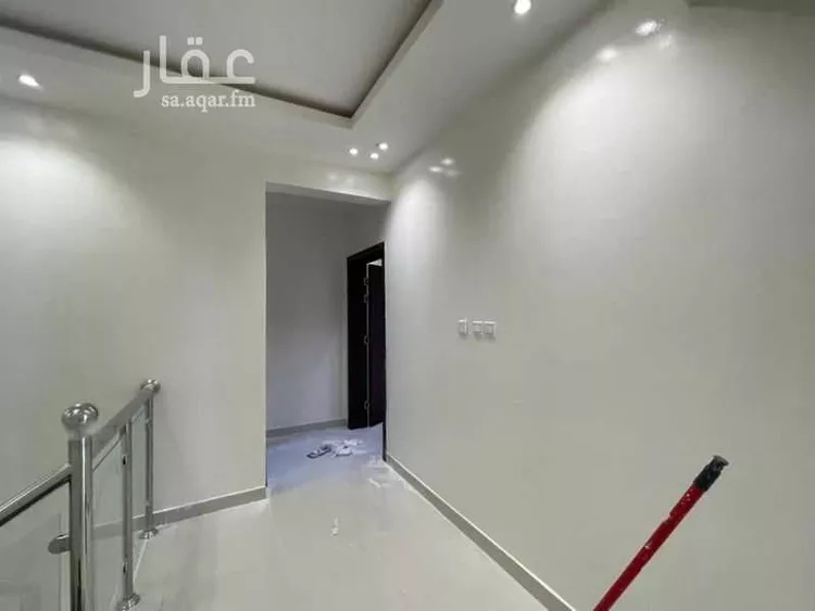 شقة للبيع في شارع رقم 185, حي الياسمين, مدينة الرياض, منطقة الرياض