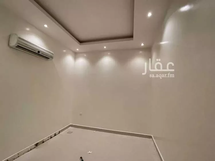 شقة للبيع في شارع رقم 185, حي الياسمين, مدينة الرياض, منطقة الرياض صورة 2