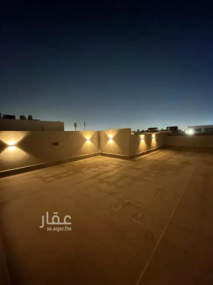 فيلا للبيع في حي النهضة, مدينة الدمام, المنطقة الشرقية 15