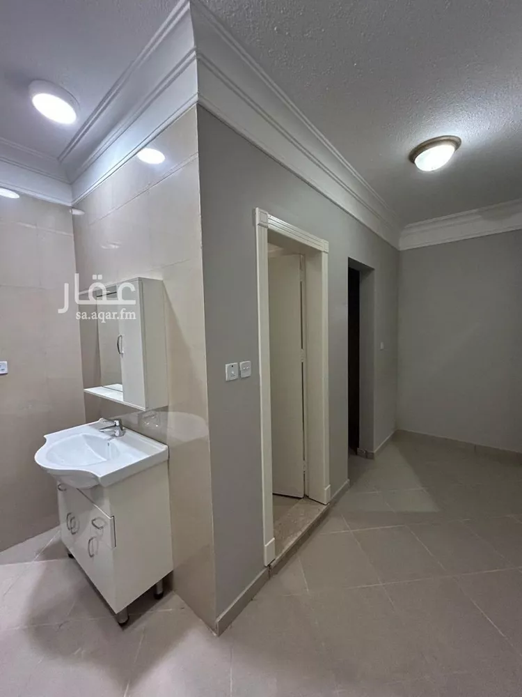 شقة للبيع في شارع 12ا, حي البديع, مدينة الدمام, المنطقة الشرقية صورة 2