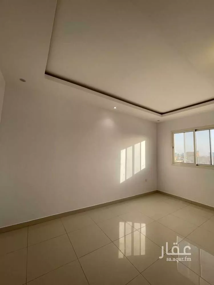 شقة للبيع في شارع رقم 185, حي الياسمين, مدينة الرياض, منطقة الرياض صورة 3