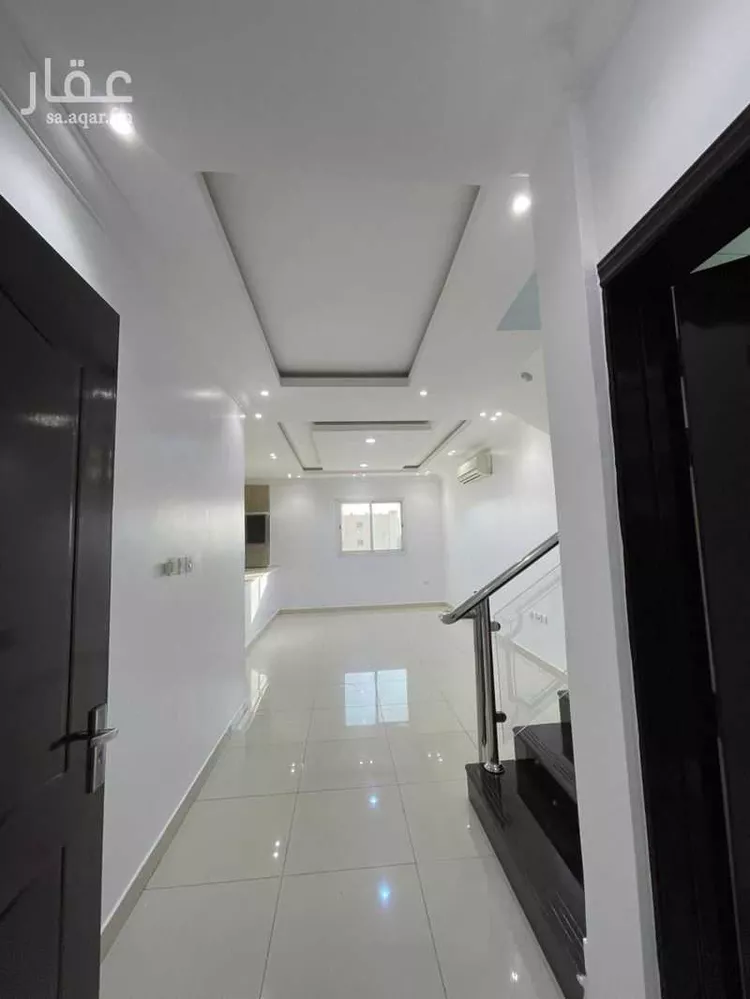 شقة للبيع في شارع رقم 185, حي الياسمين, مدينة الرياض, منطقة الرياض صورة 2